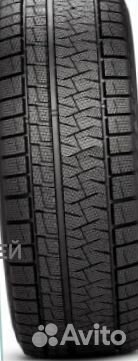 Formula Ice 225/60 R18 104T