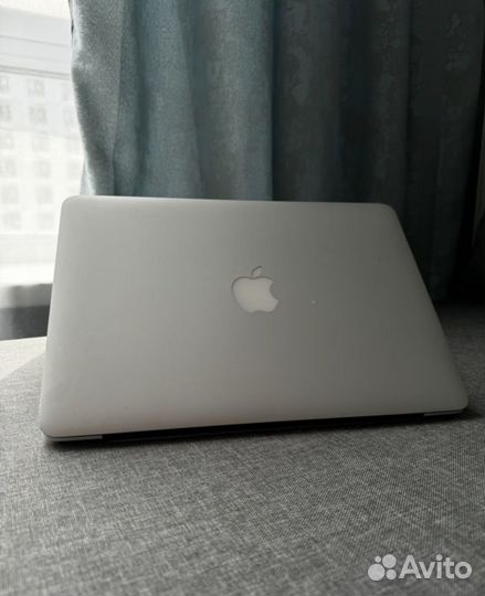 MacBook Pro 13 Retina