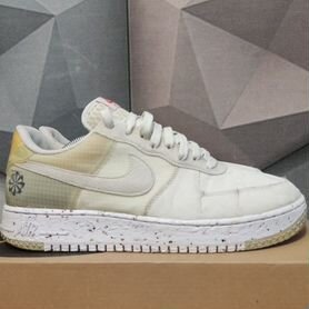 Кроссовки Nike Air Force 1