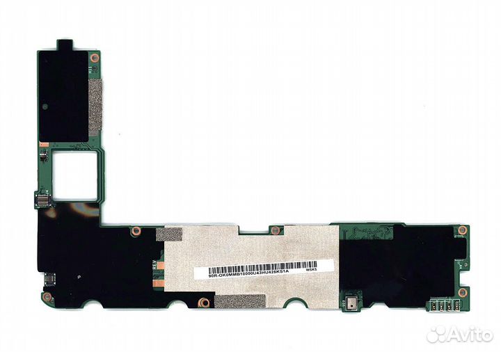 Материнская плата для Asus Nexus 7 ME370T 8GB инже