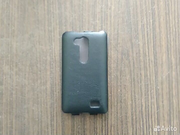 Чехол для смартфона 6,5х12,2