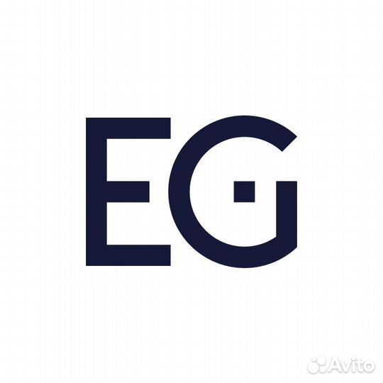 Тнвд Weichai WD615 Евро-2 336л/с howo VG1560080022