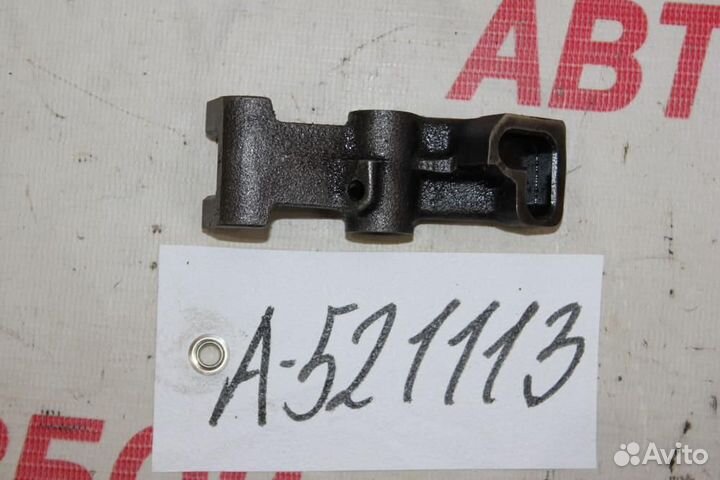 Вилка включения передачи для Kia Spectra 2001-2011