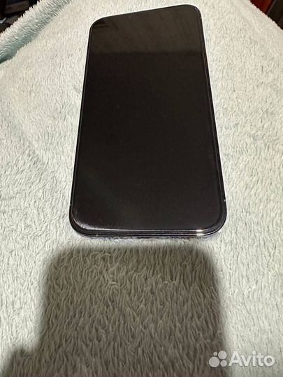 iPhone 13 Pro Max, 128 ГБ