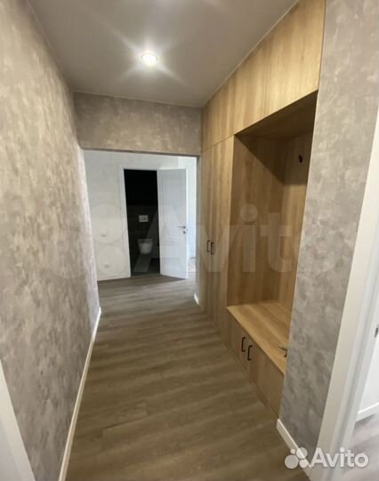 Ремонт квартир. Отделочные работы под ключ