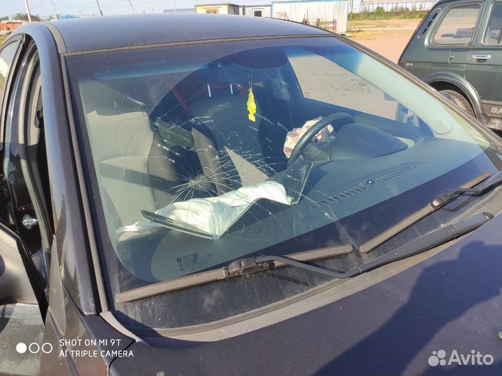 Покраска авто любой сложности