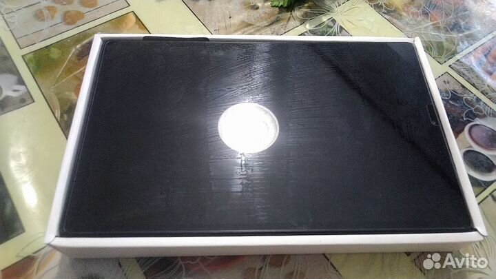 Планшет lenovo TB-X606X TAB 2G+32GGR