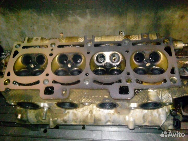 Расточка Шлифовка Фрезеровка