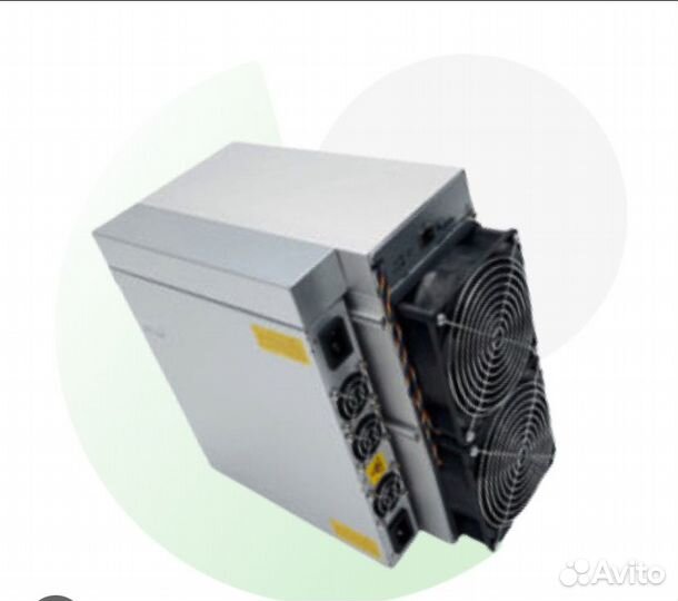 Antminer s19 pro 90 th