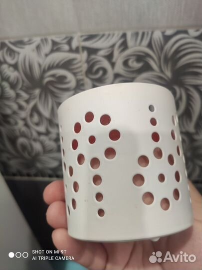 Чехлы для одежды IKEA