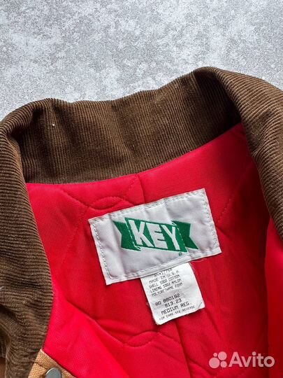 Комбинезон винтаж