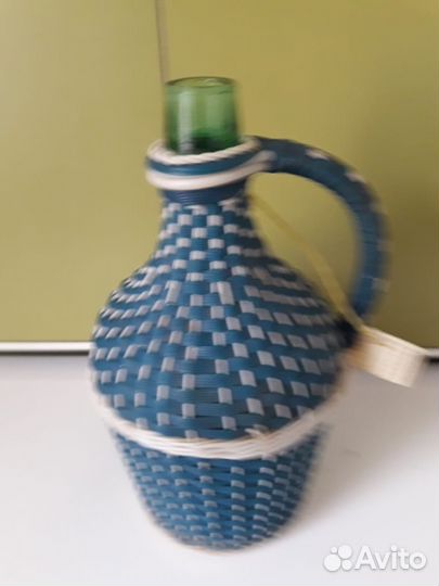 Бутыль для воды