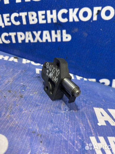 Натяжитель цепи грм Ford Focus 2 седан qqdb 2007