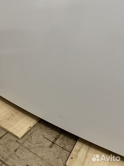 Холодильник bosch kgn39nw13r/01