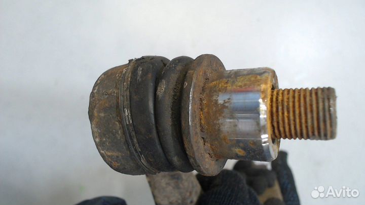 Рычаг подвески Mazda 6 (GG), 2005