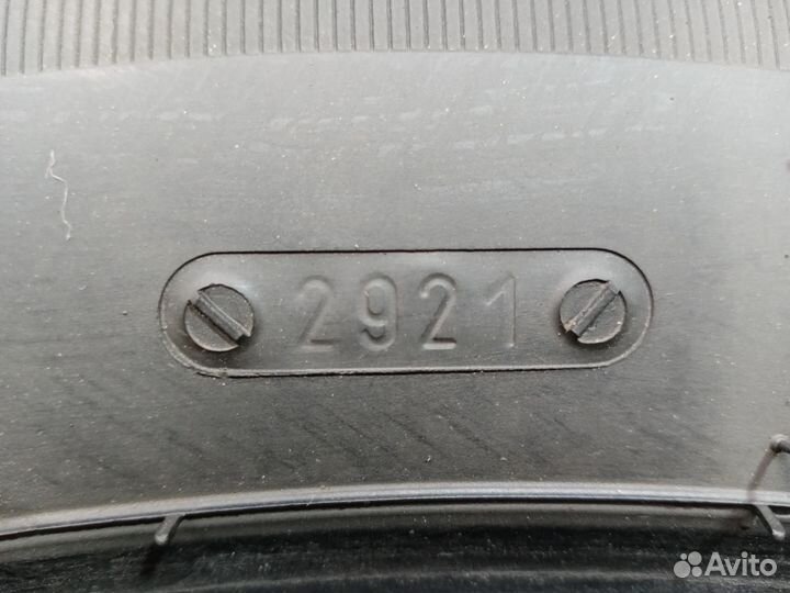 Tigar SUV Ice 225/60 R18