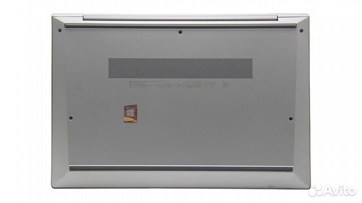 Ноутбук Hp Elitebook 840 G7 (1J6E1EA#ACB)