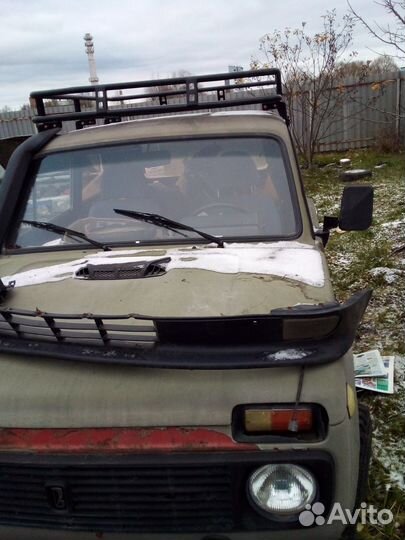 Запчасти на сааб 9000