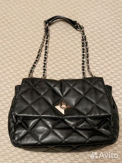 Сумка TJ collection