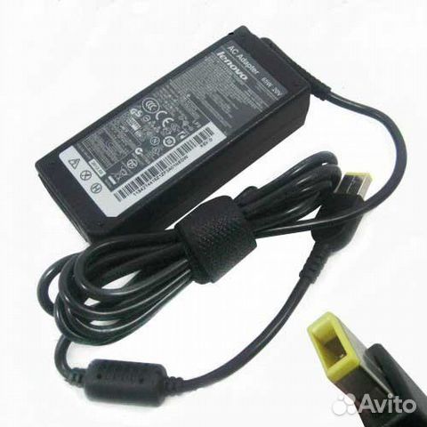 Блок питания 65w. Зарядка для ноутбука Lenovo 20v 3.25a (65w) прямоугольный разъем. Блок питания для ноутбука Lenovo 20v 3.25a 65w. Блок питания для ноутбука Lenovo 20v 3.25a (65w), прямоугольный. Зарядка для ноутбука Lenovo 20v 3.25a (65w) прямоугольный разъем (квадратная).