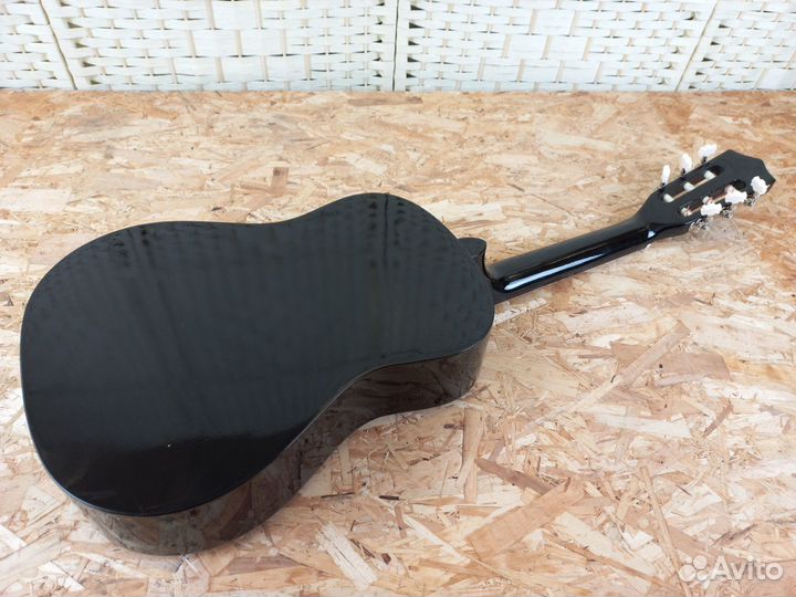 Классическая гитара Belucci 34 дюйма