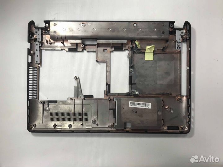 Поддон для MSI MS-16Y1