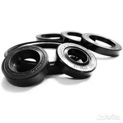 Сальники для стиральных машин