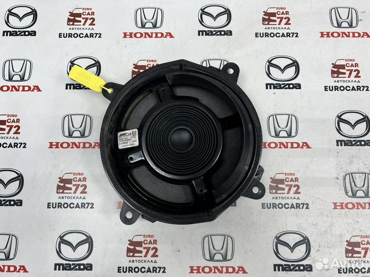 Динамик Bose Mazda CX-5 KE 2012-2017