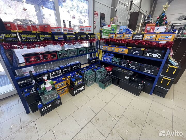 Mazzini Eco605 Plus 195/60 R15