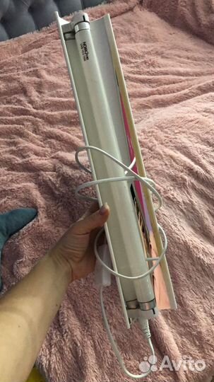 Террариум для рептилий бу