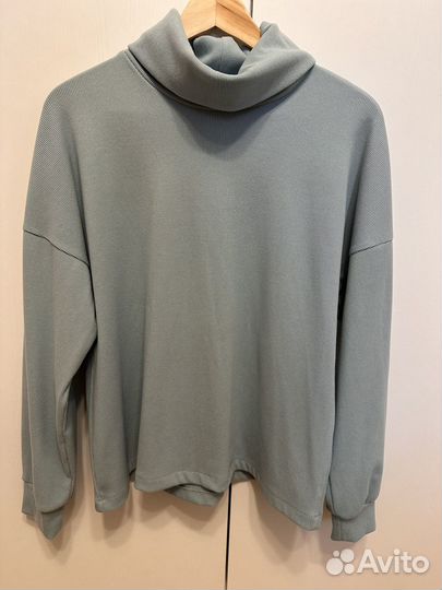 Костюм женский