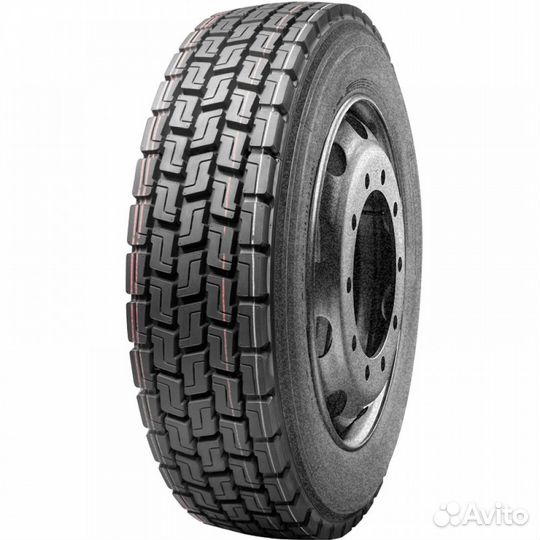 Dunlop SP Sport Maxx TT 225/55 R17