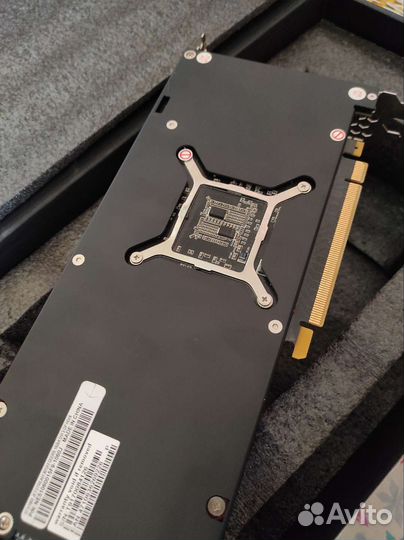 Игровой системный блок i5,GTX-1060