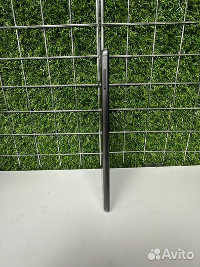 Планшет lenovo tab m8 tb 8505X HD 2/32gb