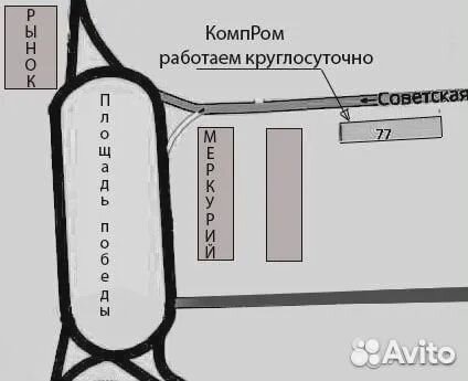 Ноутбук HP Pavilion G6 (условия в описании)