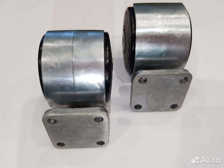 Мебельные колеса