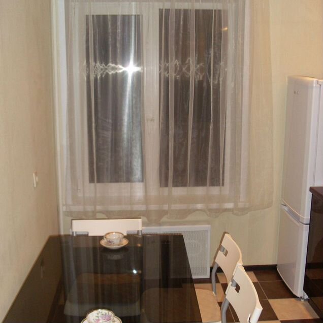 3-к. квартира, 60 м², 7/9 эт.