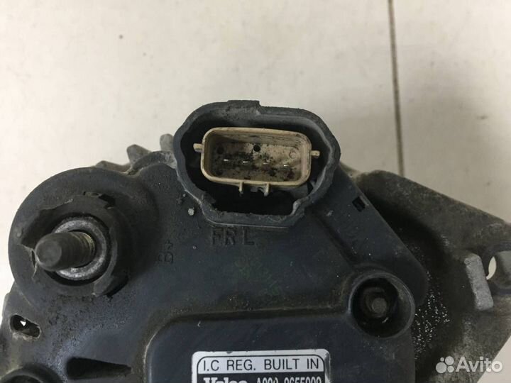 Генератор Hyundai Sonata 4 EF,Tagaz 2001-2012