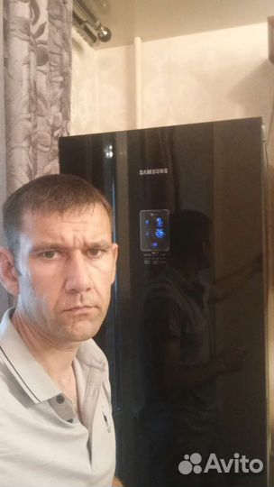 Ремонт и обслуживание холодильного оборудования