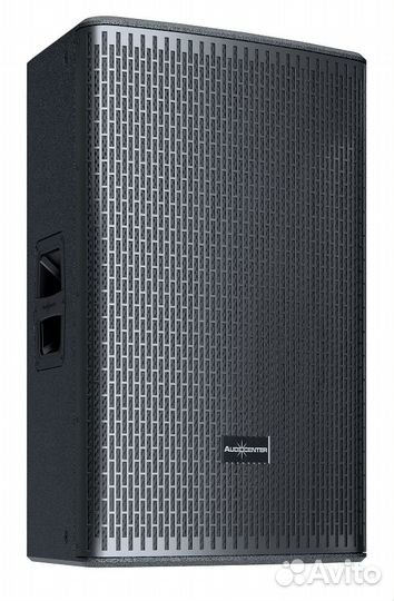 Акустическая система Audiocenter GT515A