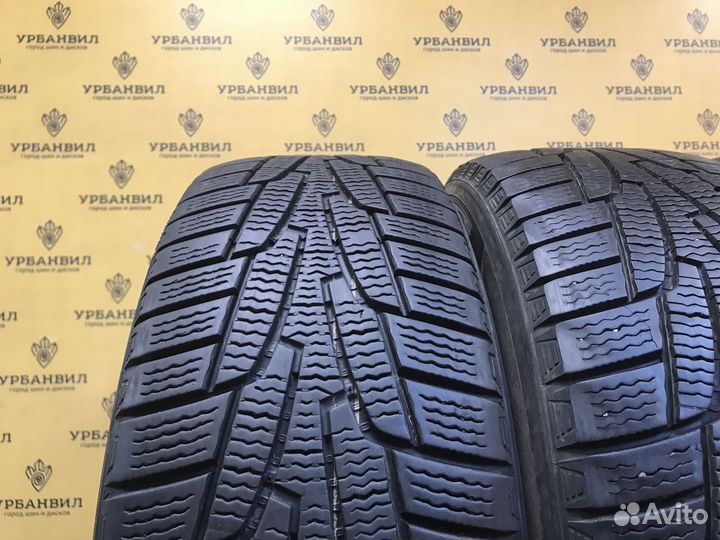 Kumho I'Zen KW31 195/60 R15 88R