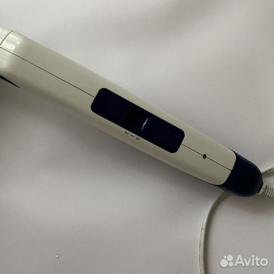 Bosh массажер