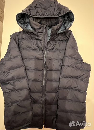 Вещи для мальчика 152-158 см