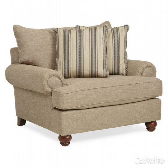 Кресло sherman (0020513757)