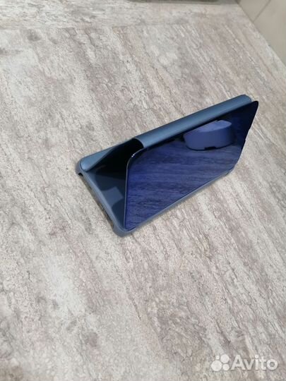 Чехол книжка для Samsung Galaxy А 32 5G