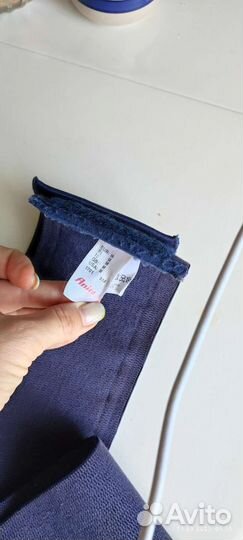 Бандаж для беременных