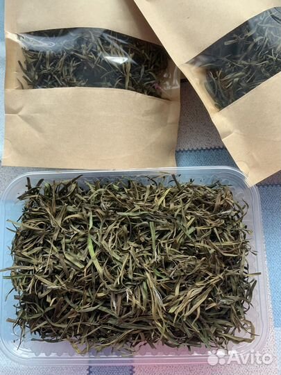 Травы сушеные петрушка базилик эстрагон мята