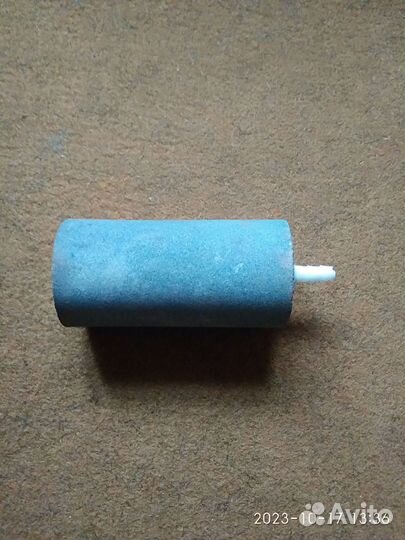 Распылитель для аквариума