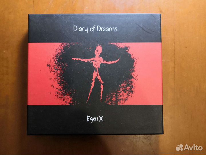 Продаю коллекцию оригинальных компакт дисков