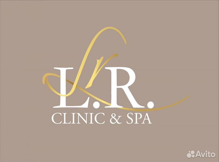 Администратор